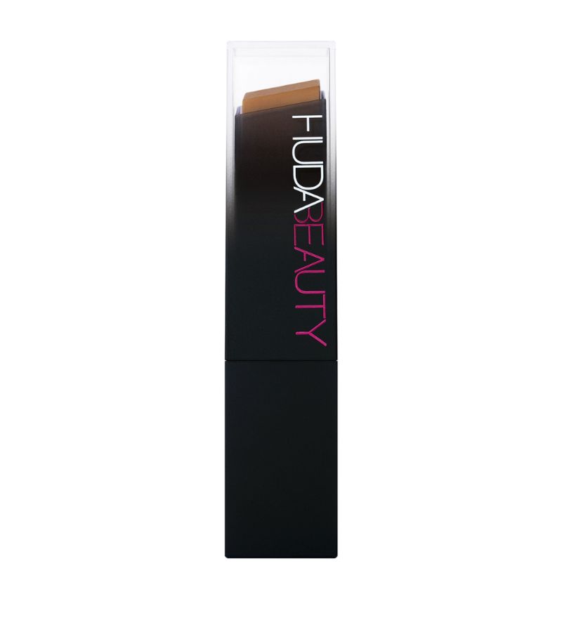 Huda Beauty Huda Beauty Fauxfilter Foundation Stick