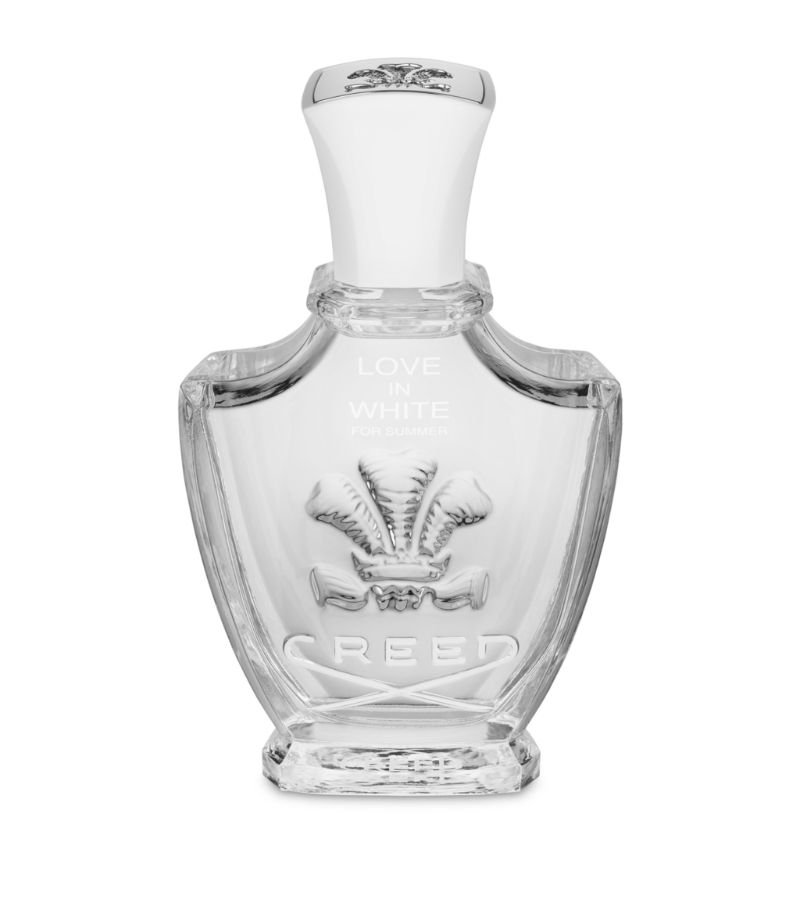 Creed Creed Love In White For Summer Eau De Parfum (75Ml)