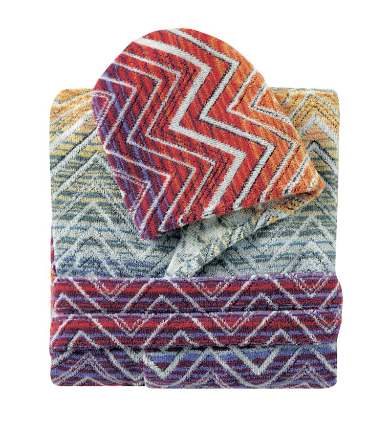 Missoni Home Missoni Home Tolomeo Robe (Extra Large)