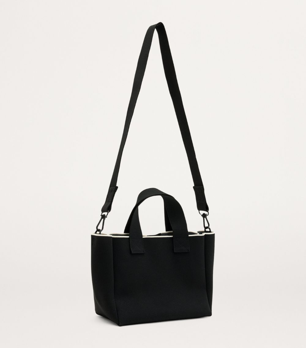 Allsaints Allsaints Mini Izzy Tote Bag