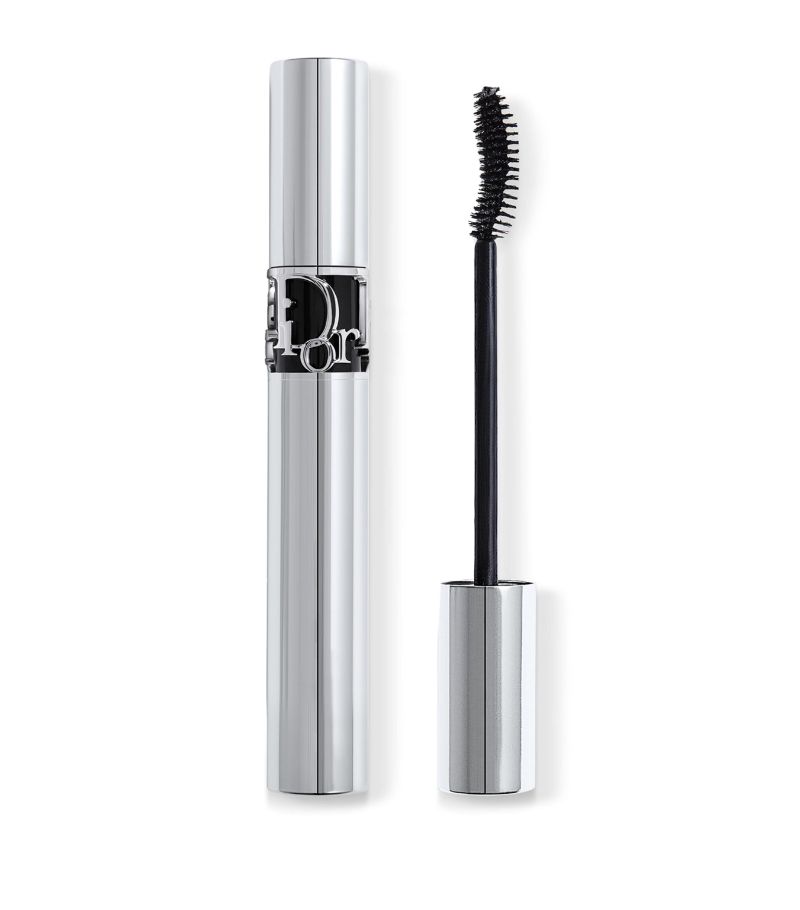 Dior Dior Diorshow Iconic Overcurl Mascara