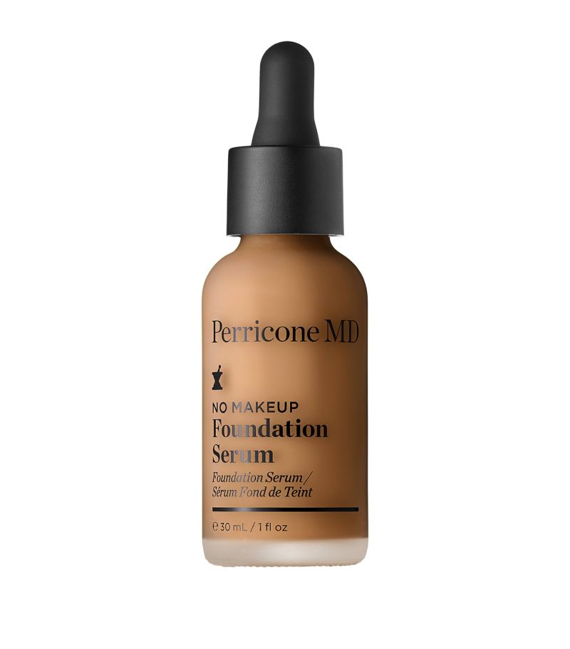 Perricone Md Perricone Md No Makeup Foundation Serum