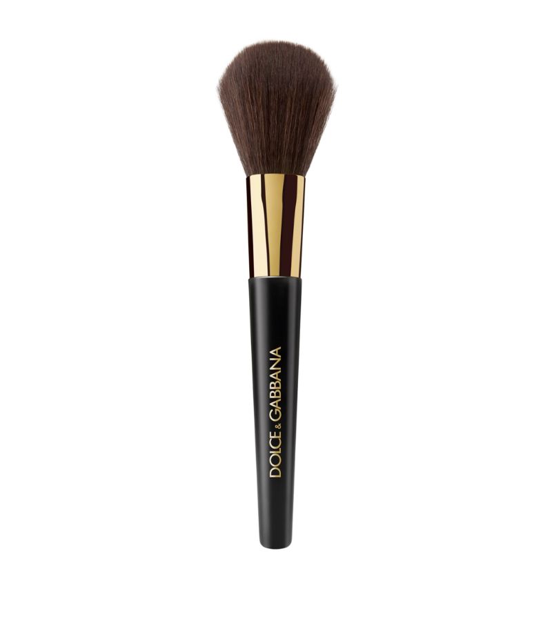 Dolce & Gabbana Dolce & Gabbana Powder Brush