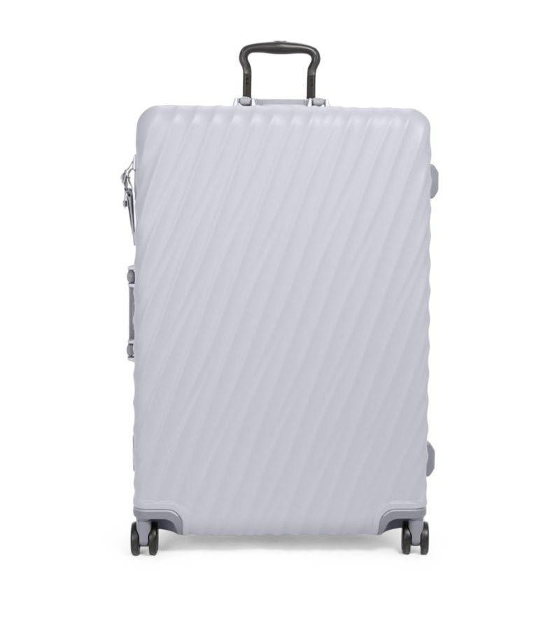 Tumi Tumi 19 Degree Frame Extended Trip Check-In Suitcase (76Cm)