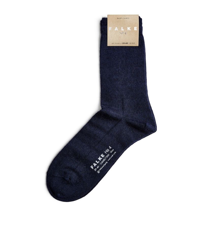 Falke Falke No.4 Socks