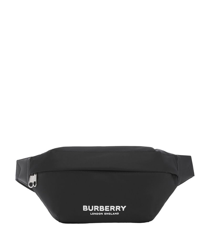 Burberry Burberry Econyl Logo Sonny Belt Bag