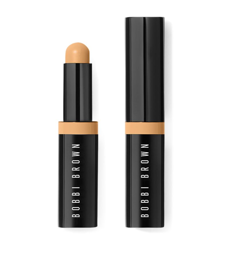 Bobbi Brown Bobbi Brown Skin Concealer Stick