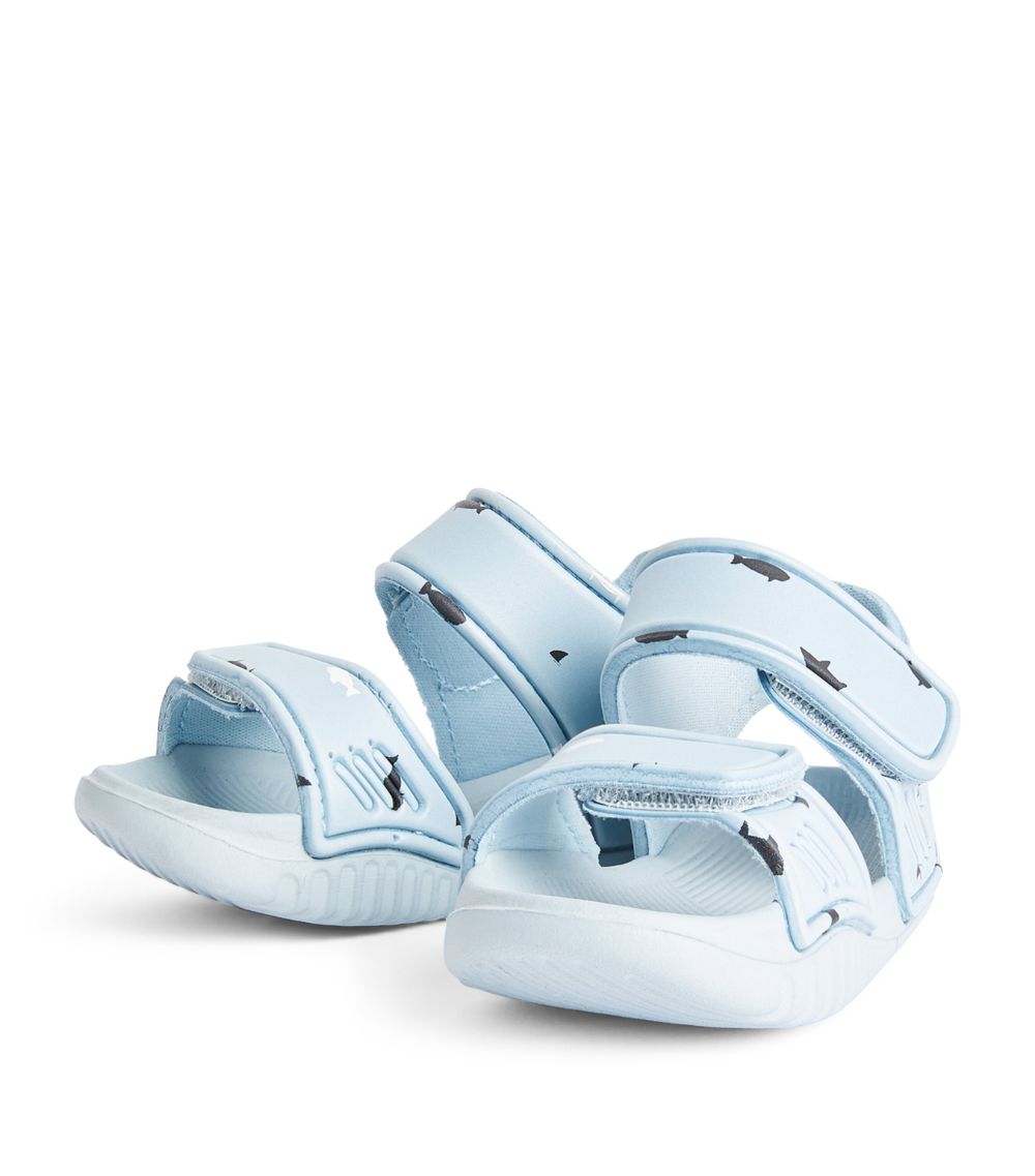 Liewood Liewood Blumber Sandals