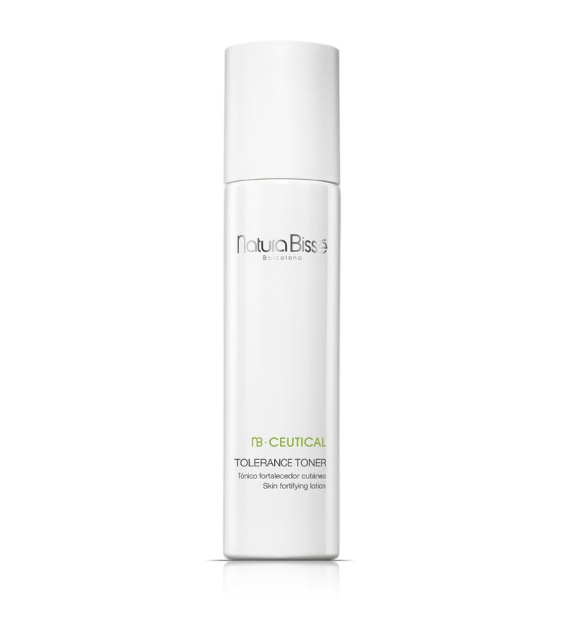 Natura Bissé Natura Bissé Tolerance Toner