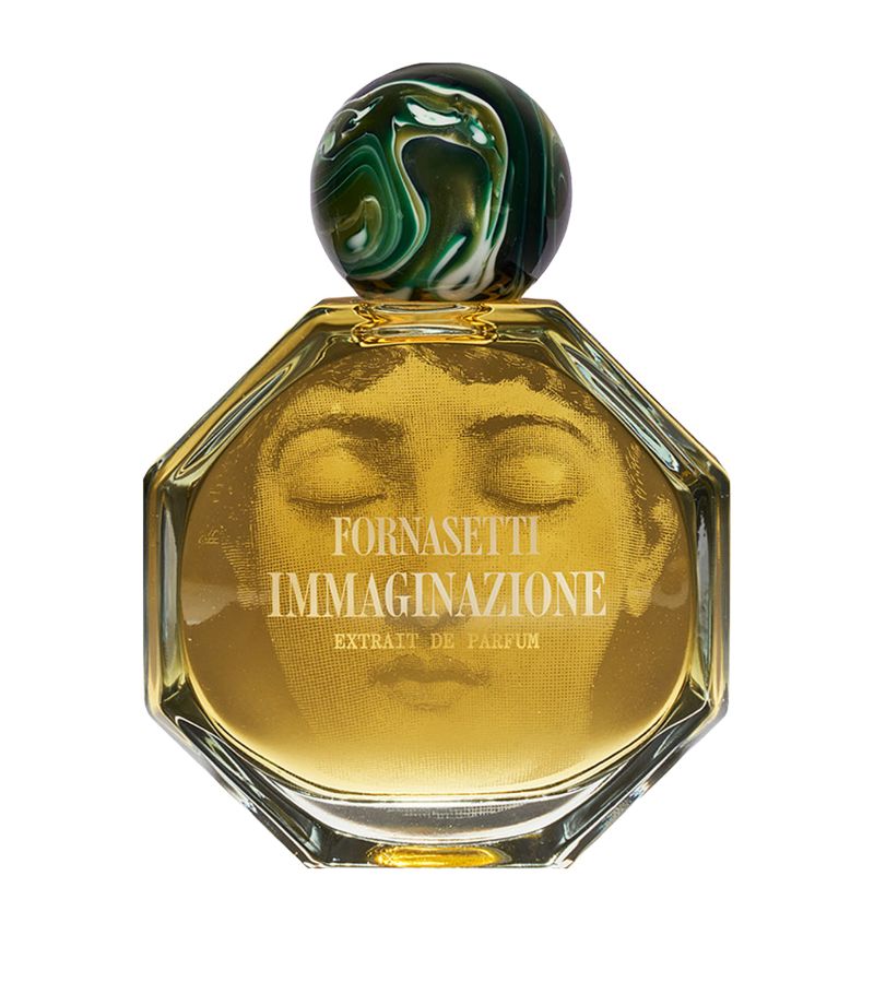 Fornasetti Fornasetti Immaginazione Extrait Parfum (100Ml)