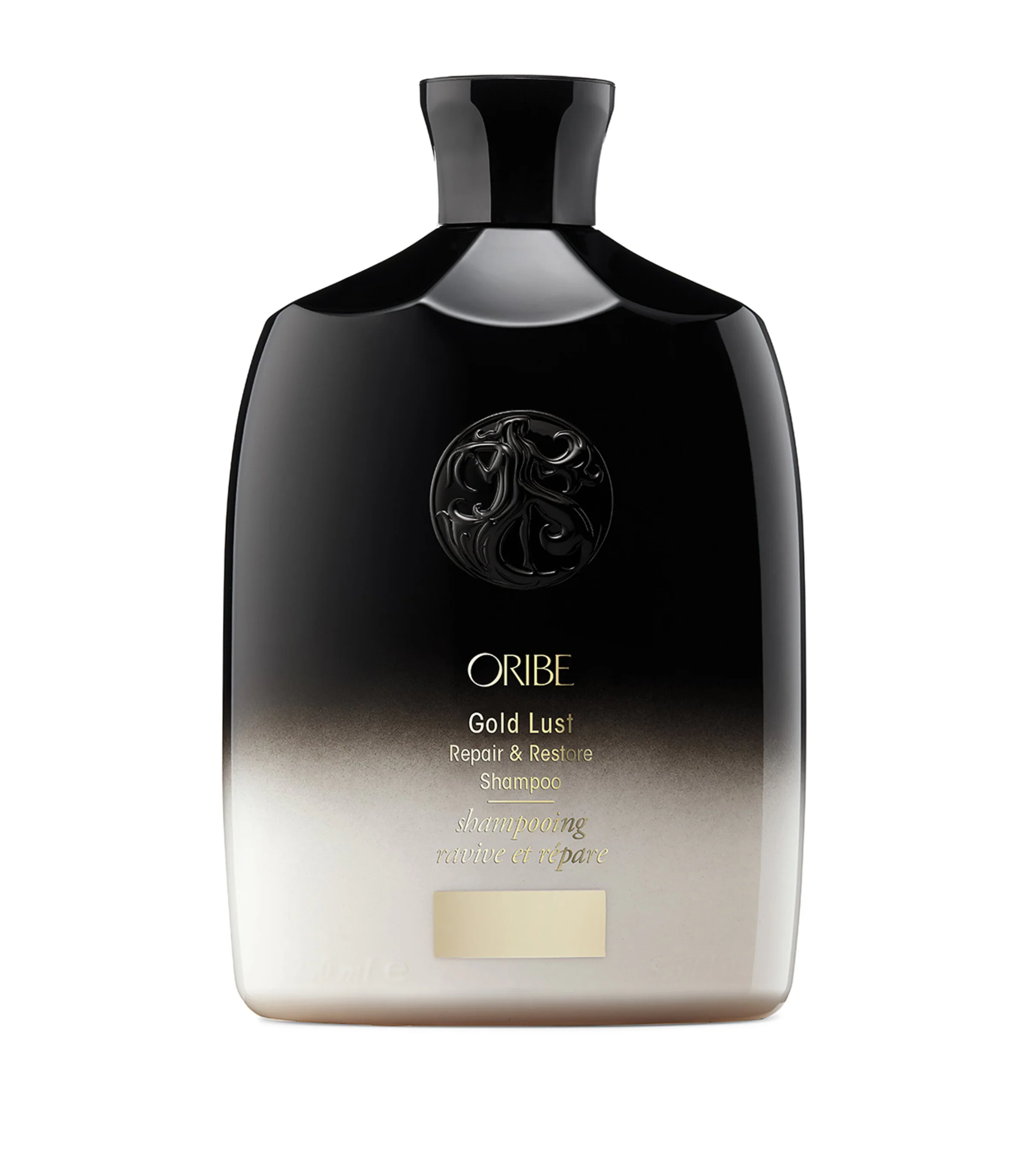 Oribe Oribe Gold Lust Repair & Restore Shampoo