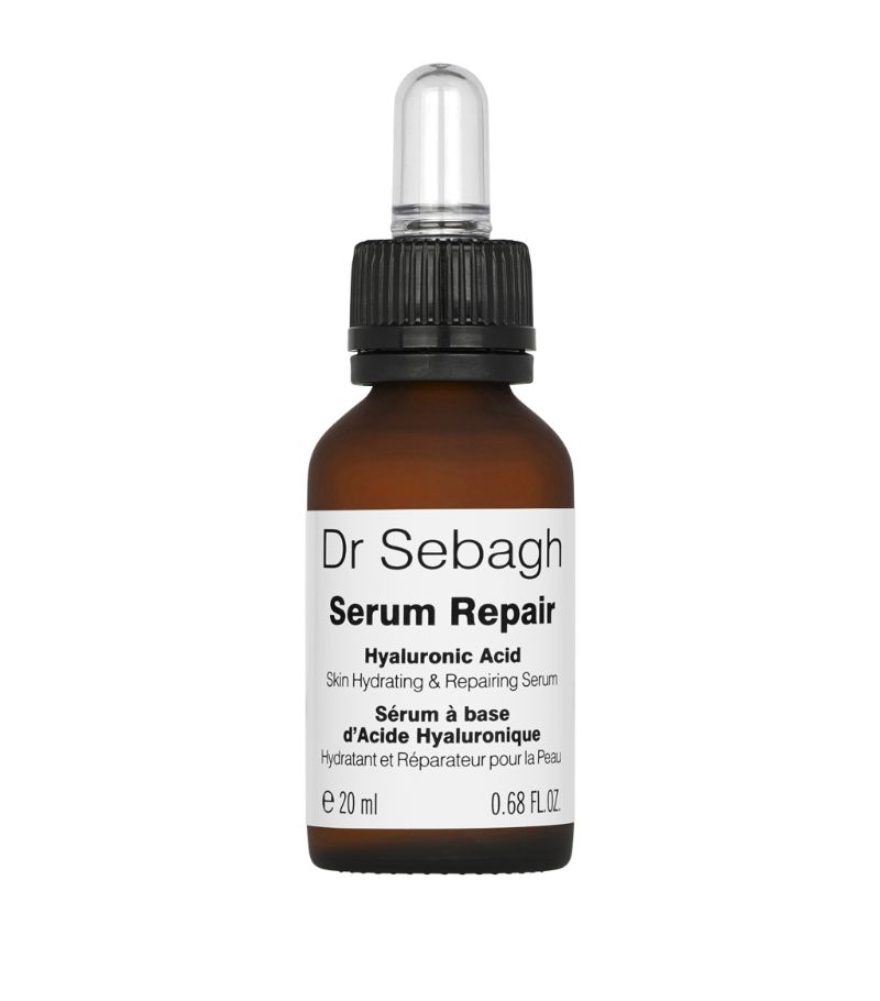 Dr Sebagh Dr Sebagh Serum Repair