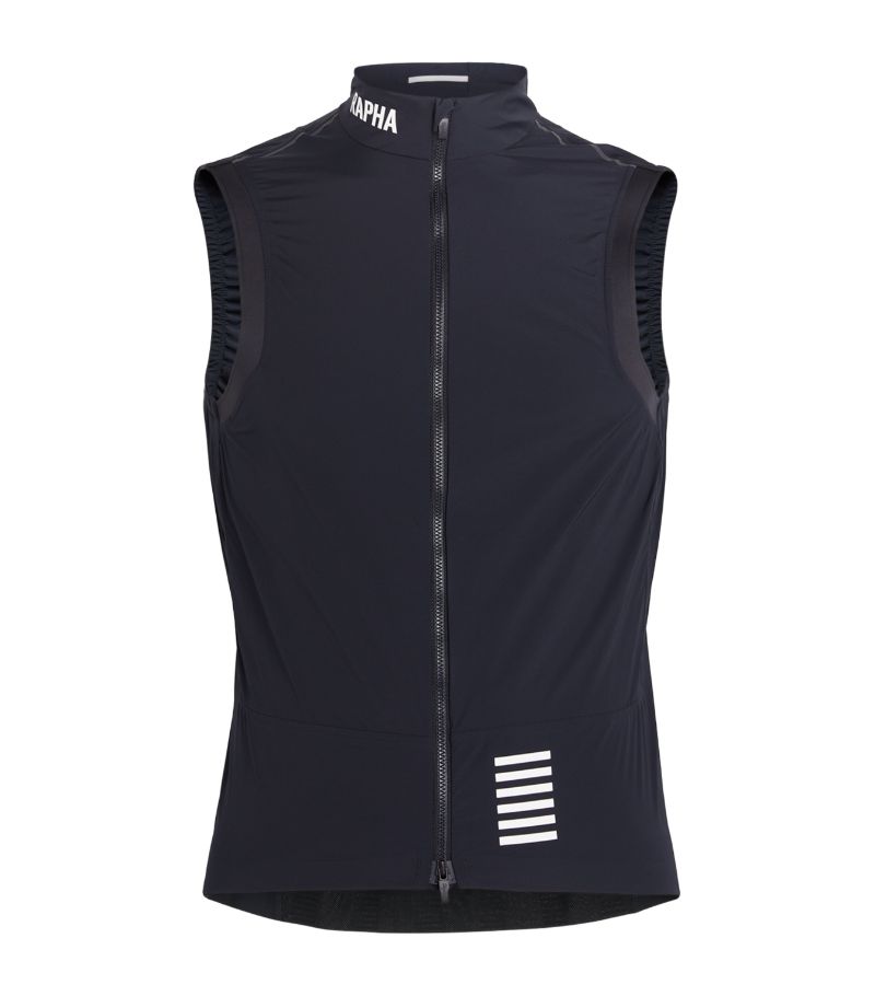  Rapha Pro Team Lightweight Gilet