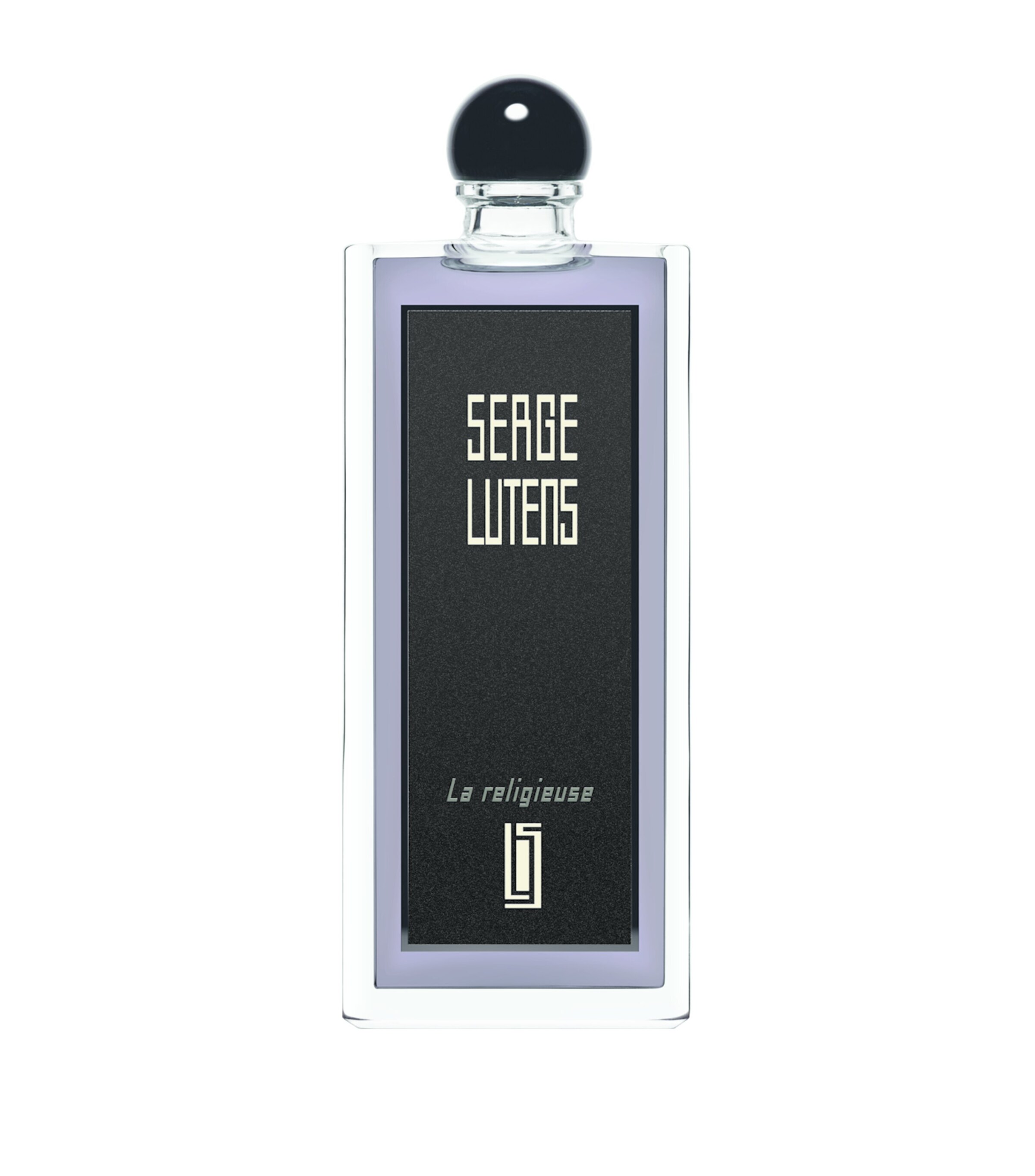 Serge Lutens Serge Lutens La Religieuse Eau de Parfum