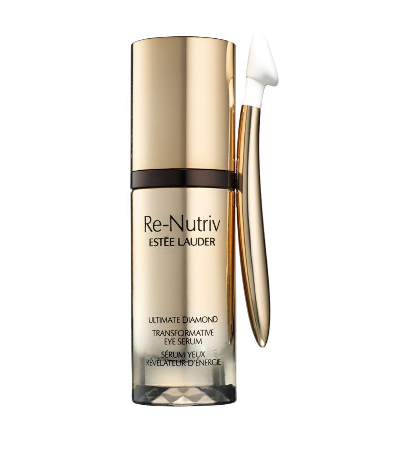 Estée Lauder Estée Lauder Re-Nutriv Ultimate Diamond Transformative Eye Serum (15Ml)