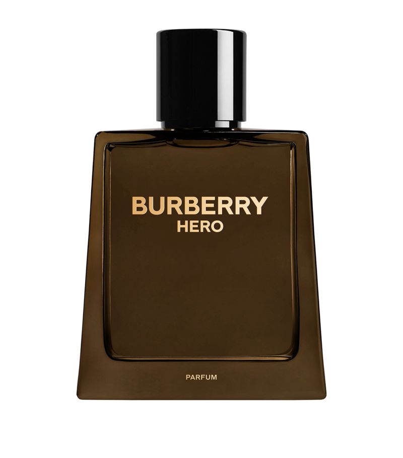 Burberry Burberry Hero Parfum (100Ml)