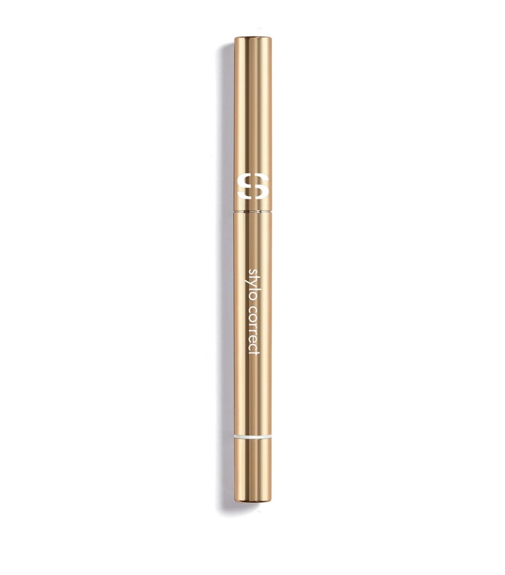 Sisley Sisley Stylo Correct Concealer