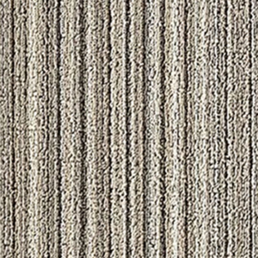 Chilewich Chilewich Skinny Stripe Sharge Large Mat (91Cm X 152Cm)