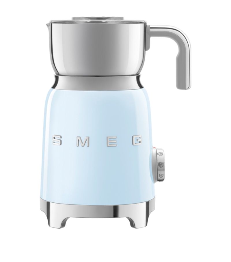 Smeg Smeg Milk Steamer