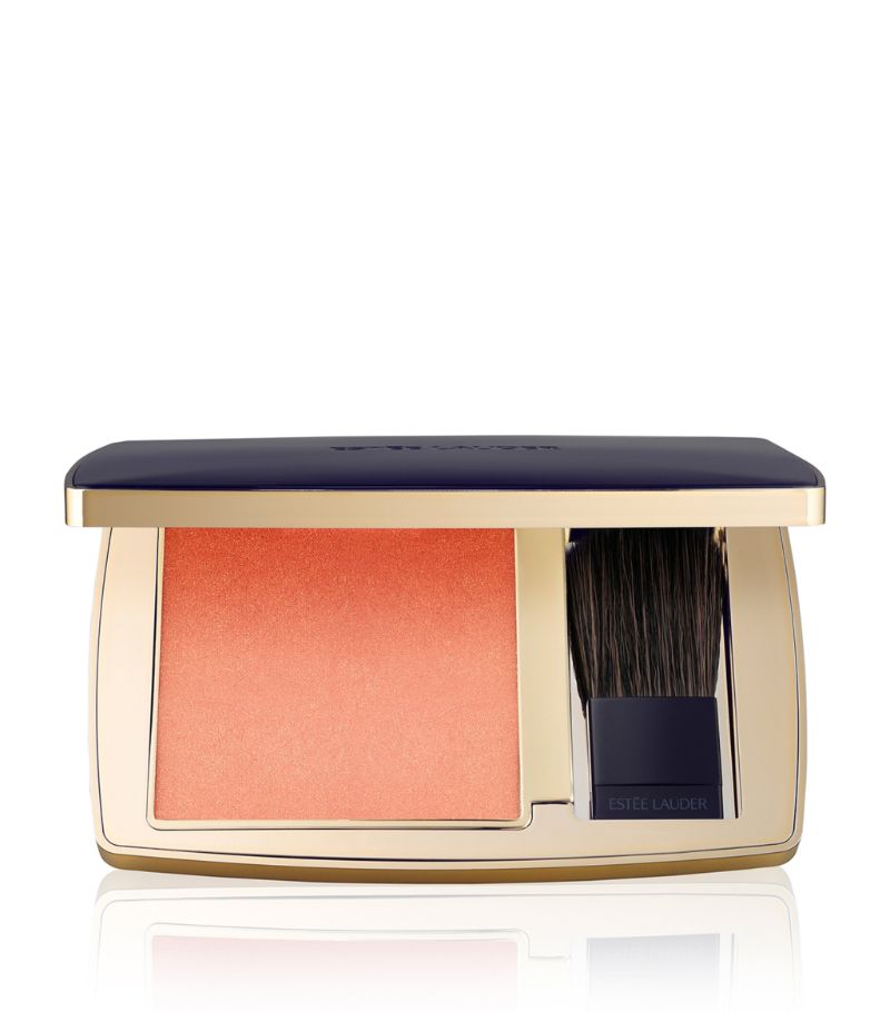 Estée Lauder Estée Lauder Pure Color Envy Sculpting Blush