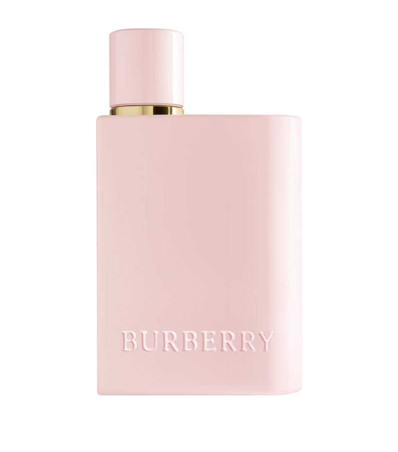 Burberry Burberry Her Elixir Eau De Parfum (50Ml)