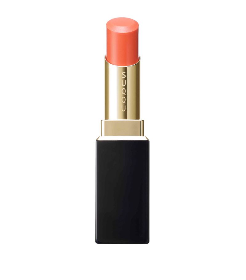 Suqqu Suqqu Moisture Rich Lipstick