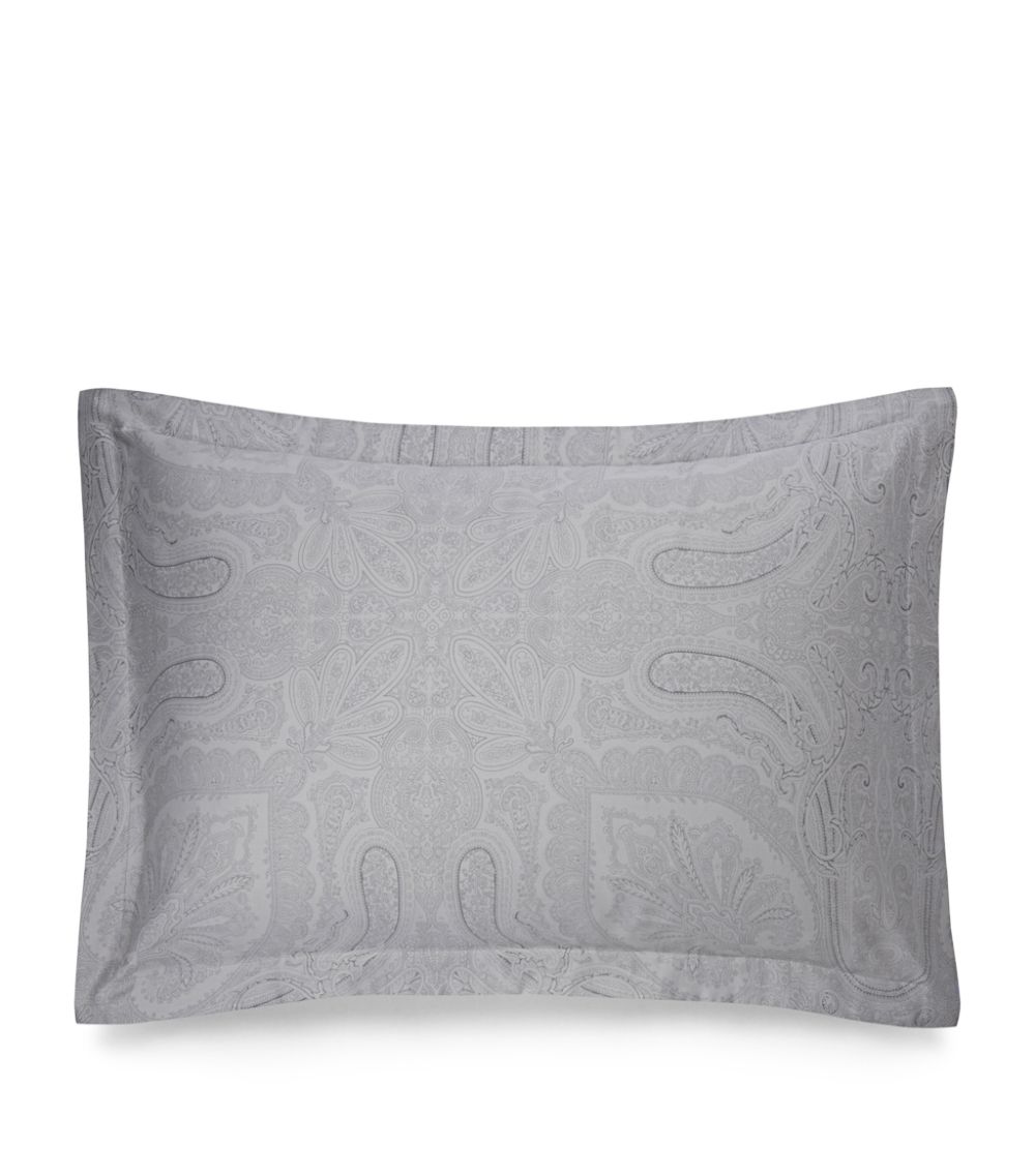 Ralph Lauren Home Ralph Lauren Home Doncaster Pillowcase (50Cm X 75Cm)