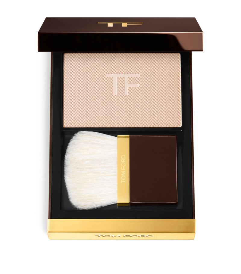 Tom Ford Tom Ford Architecture Soft Matte Blurring Powder