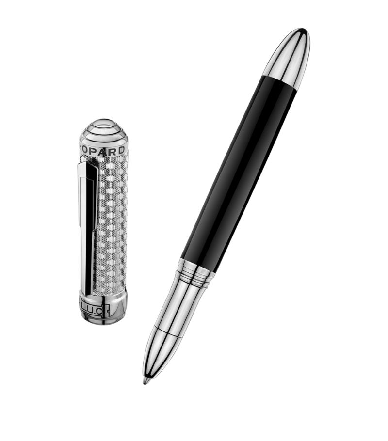 Chopard Chopard L.U.C 1860 Rollerball Pen