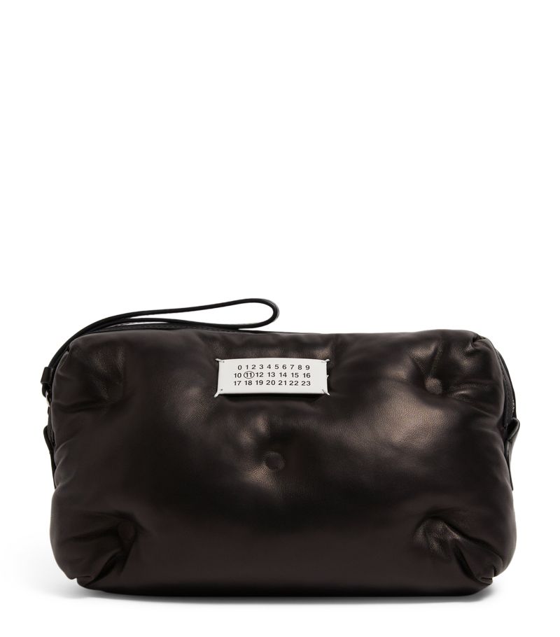 Maison Margiela Maison Margiela Glam Slam Camera Bag