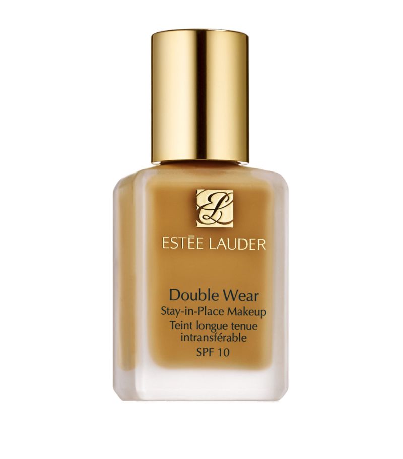 Estée Lauder Estée Lauder Double Wear Stay-In-Place Foundation Spf 10