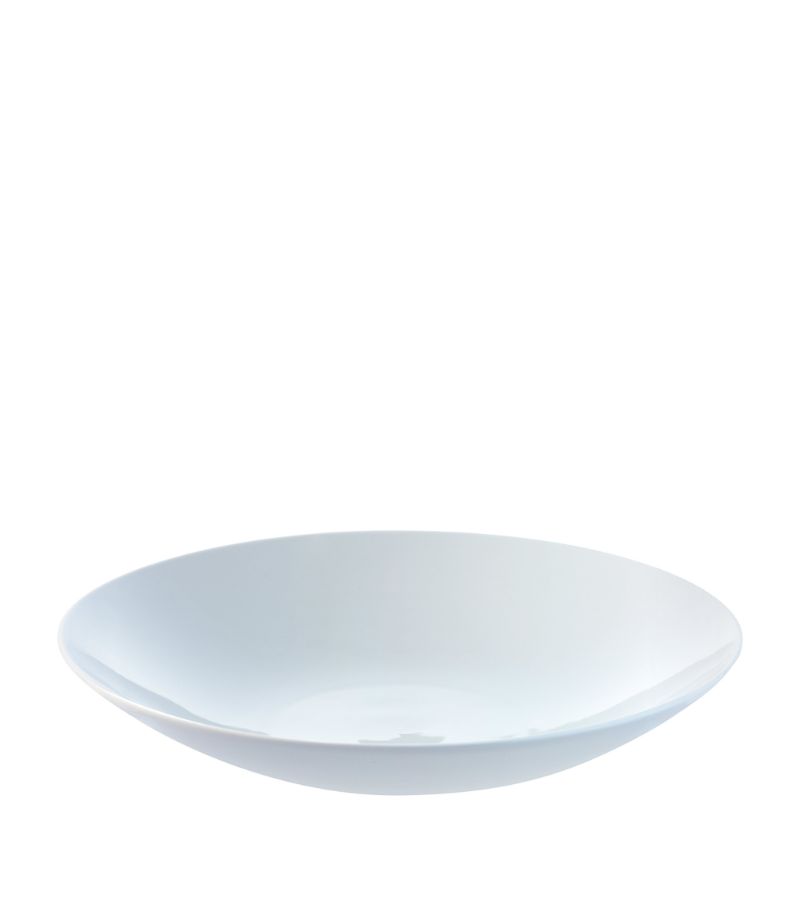 Lsa International LSA International Dine Serving Bowl (34cm)