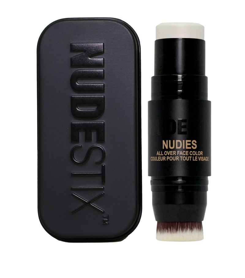 Nudestix Nudestix Nudies Glow Highlighter