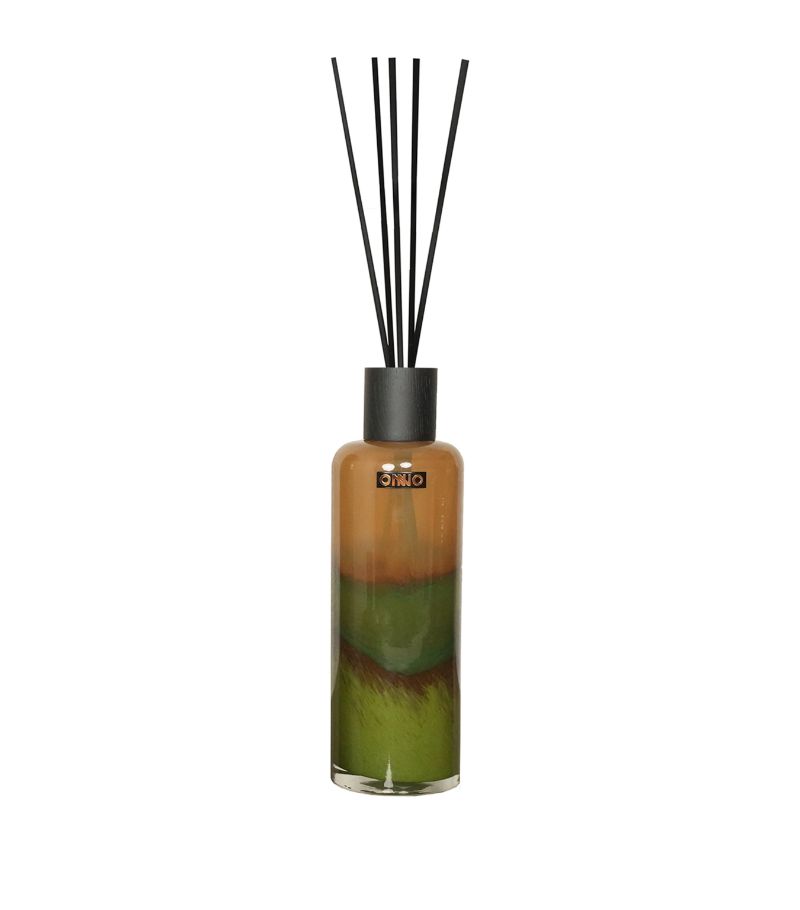 Onno Onno Art Jane Diffuser (2L)