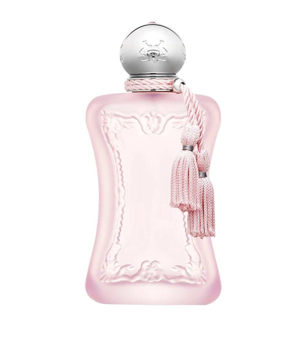 Parfums De Marly Parfums De Marly Delina La Rosée Eau De Parfum (75Ml)