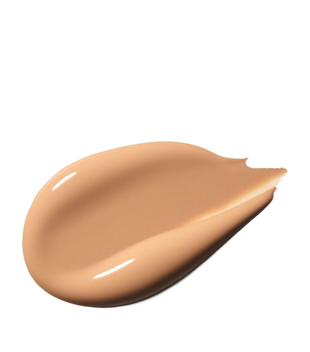 Mac Mac Studio Fix Fluid Spf 15 Foundation