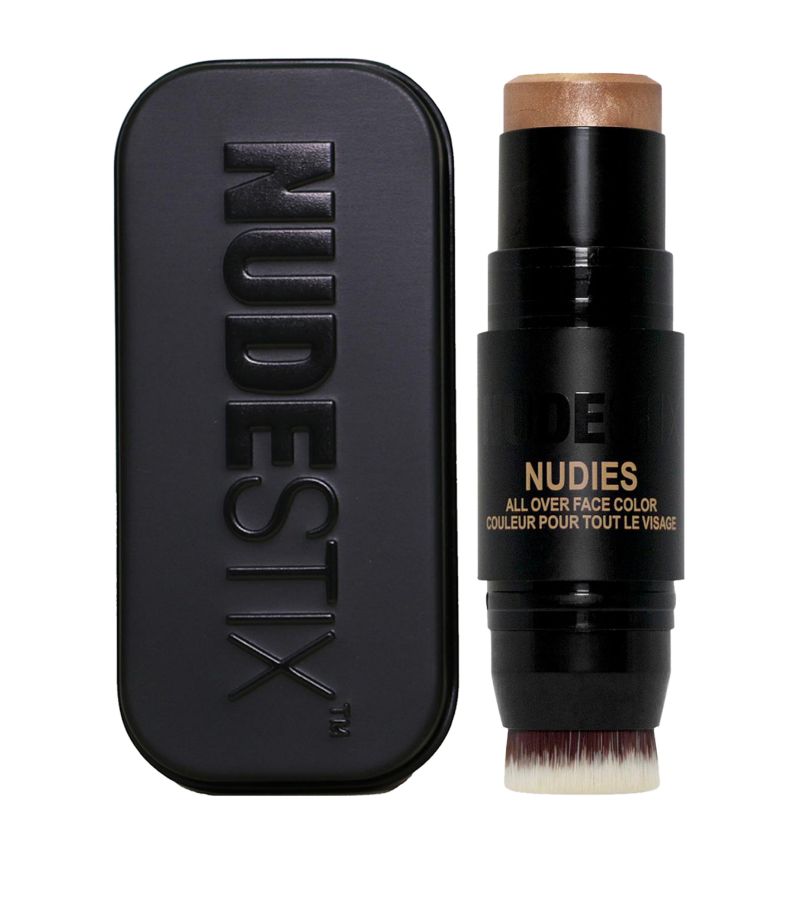 Nudestix Nudestix Nudies Glow Highlighter