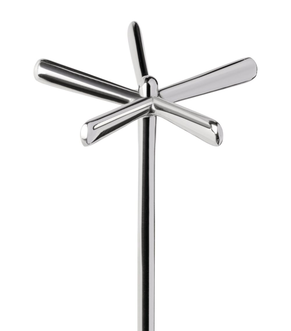 Alessi Alessi The Tending Box Baton Lélé