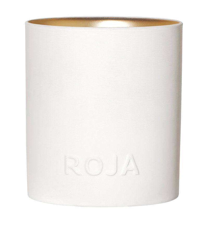  Roja New York Candle (250G)