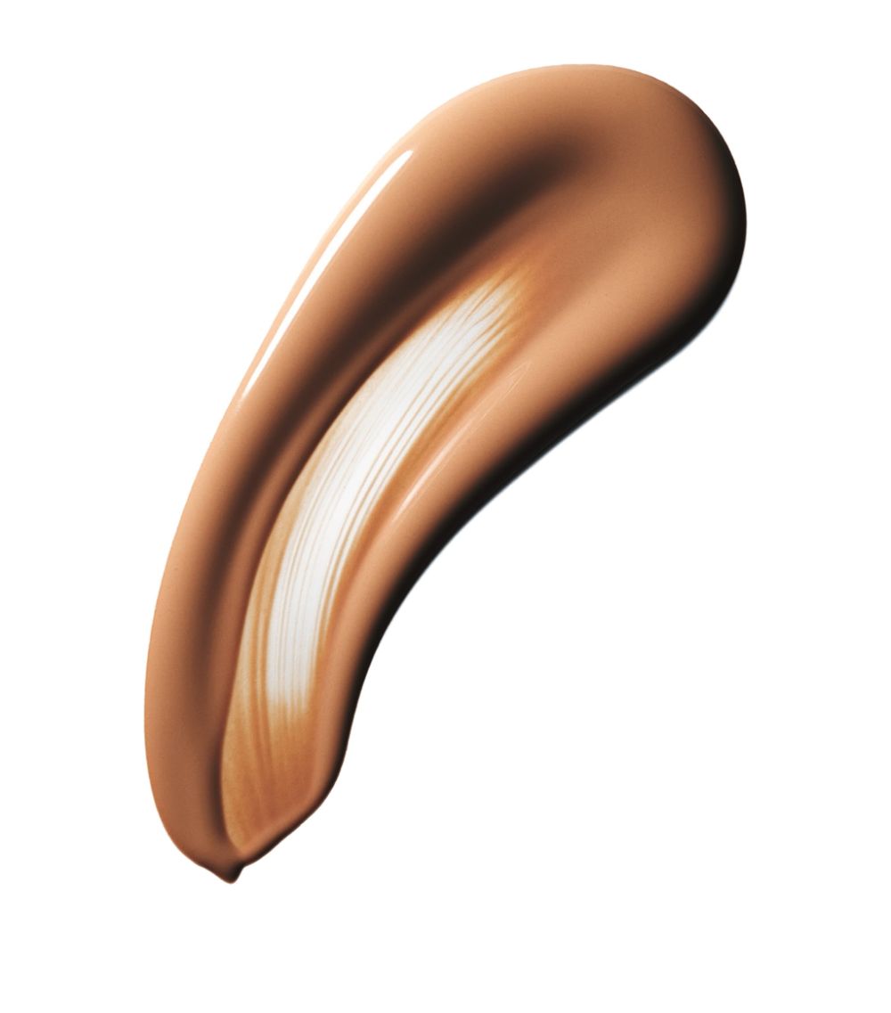 Mac Mac Studio Radiance Face And Body Foundation