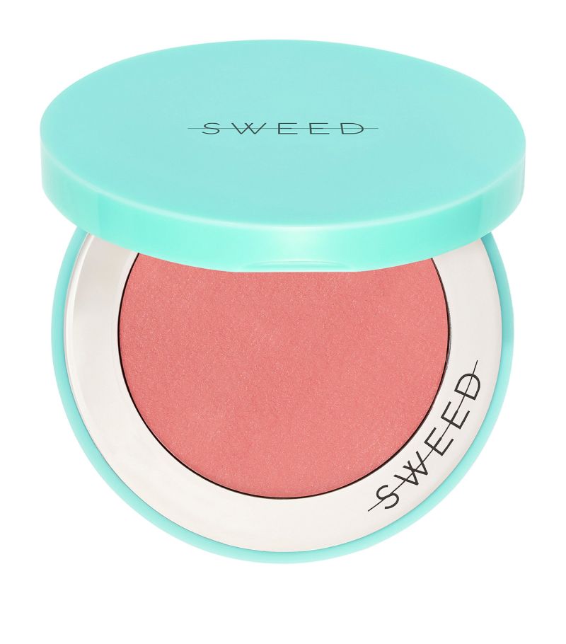 Sweed Sweed Air Blush Cream