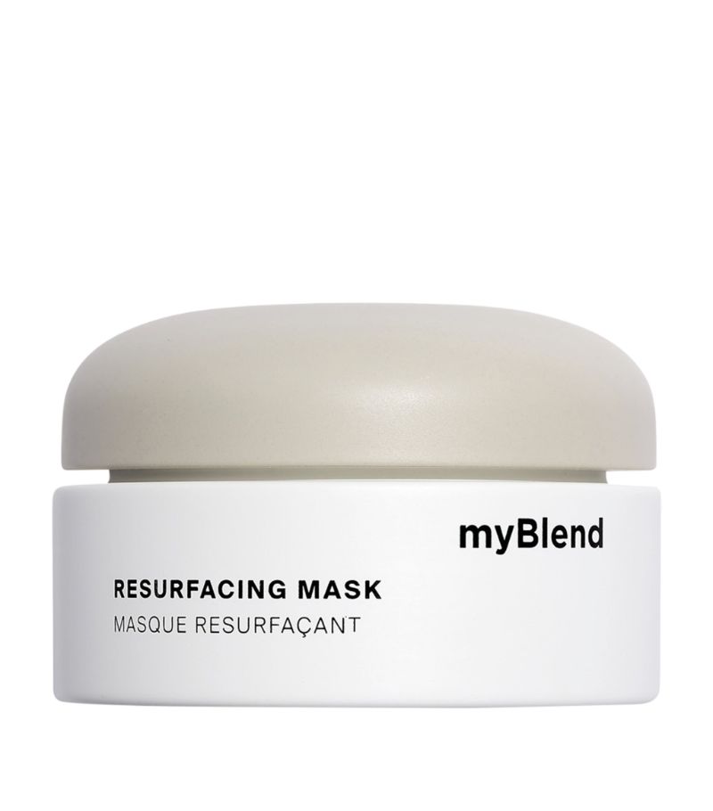 Myblend Myblend Resurfacing Mask (60Ml)