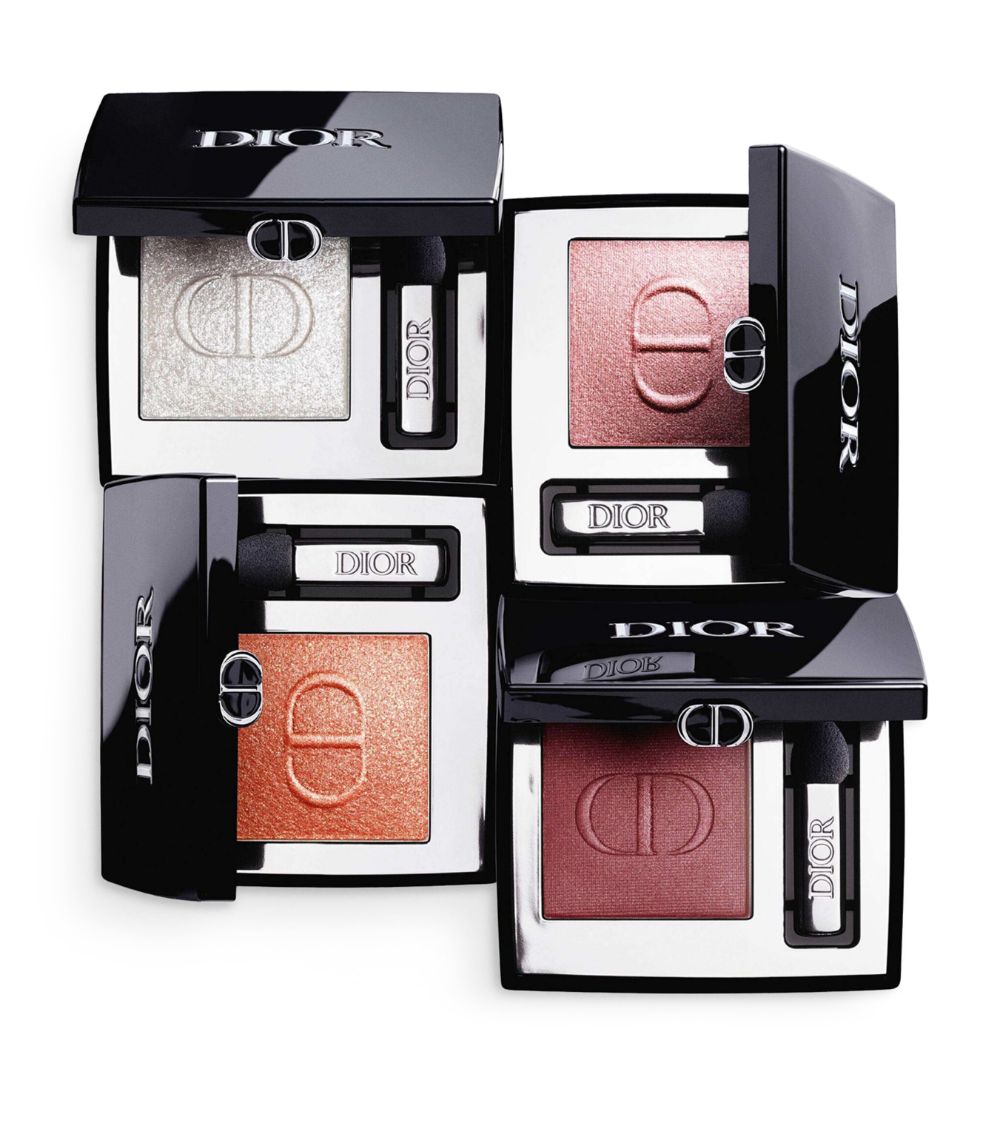 Dior Dior Diorshow Mono Couleur Couture Eyeshadow