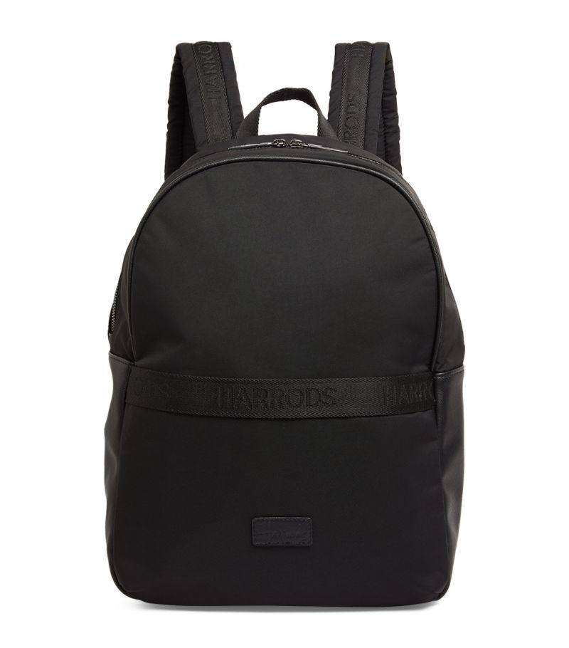 Harrods Harrods Chiswick Backpack