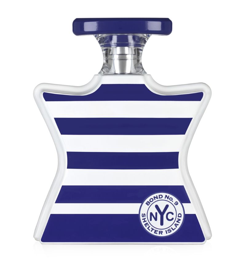 Bond No. 9 Bond No. 9 Shelter Island Eau De Parfum (100Ml)