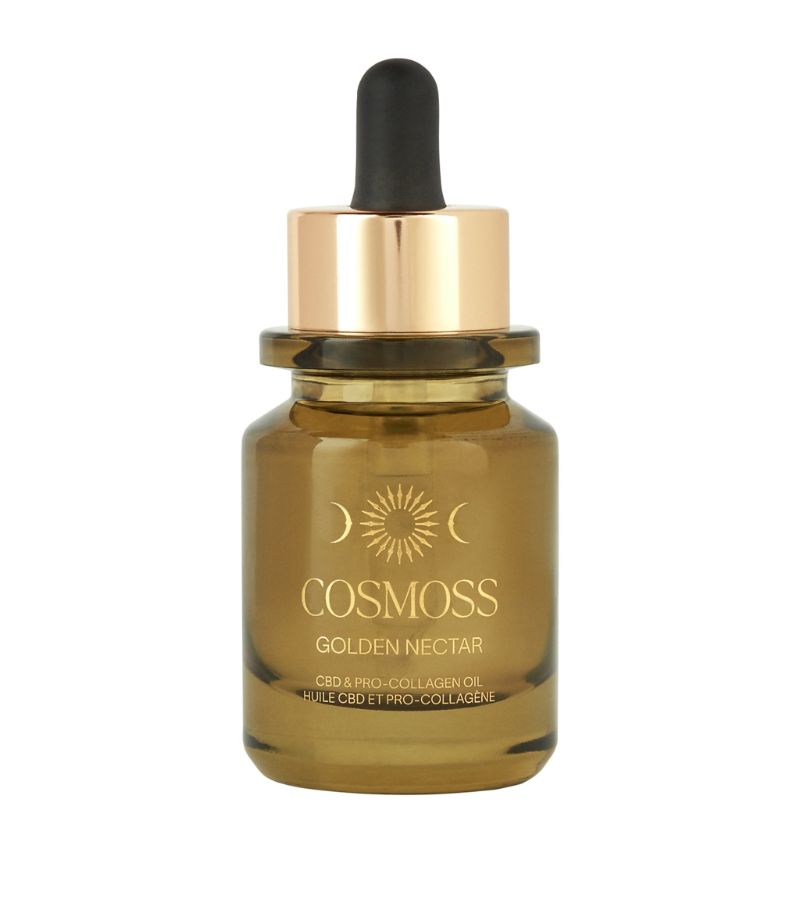 Cosmoss Cosmoss Golden Nectar (30Ml)