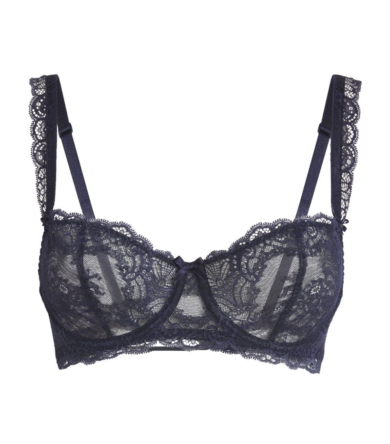 Aubade Aubade Feeling Myself Half-Cup Bra