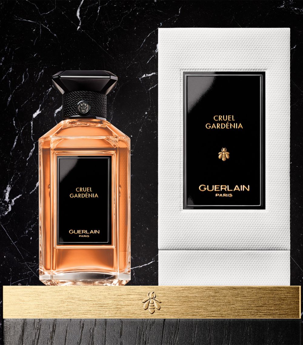 Guerlain Guerlain L'Art & La Matière Cruel Gardénia Eau De Parfum (200Ml)