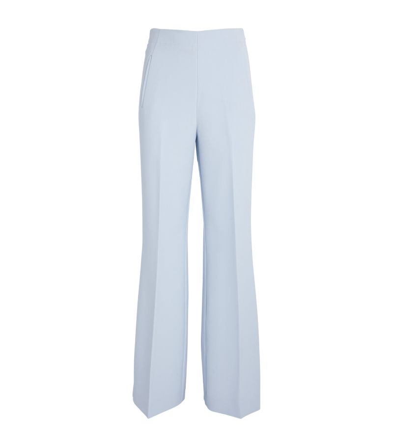 Roland Mouret Roland Mouret Tailored Trousers