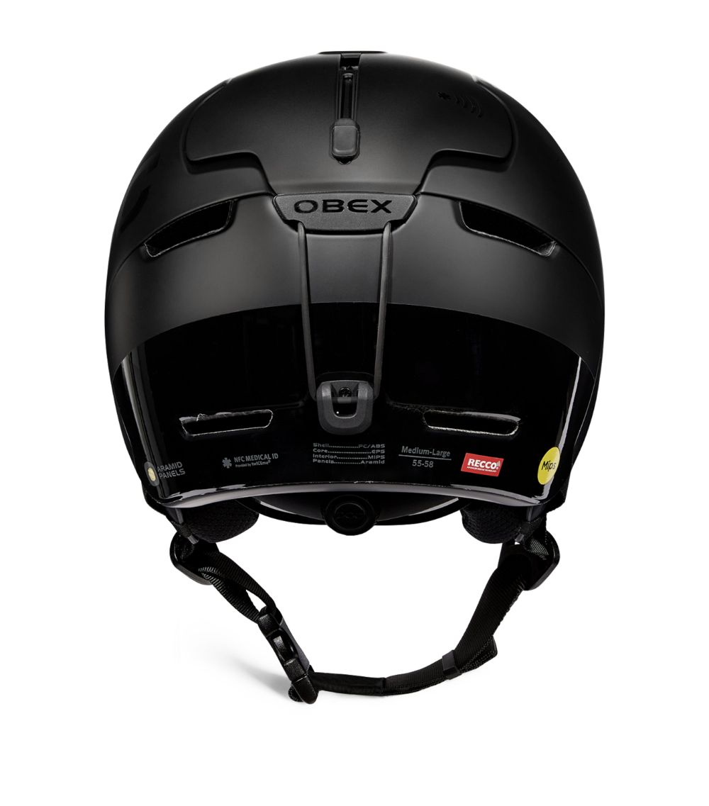 Poc POC Obex MIPS Ski Helmet